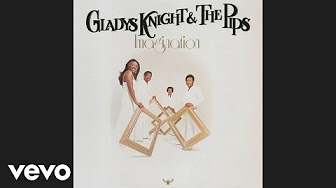Gladys Knight The Greatest Hits 1998