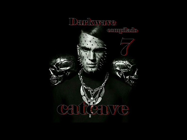 Darkwave mixtape