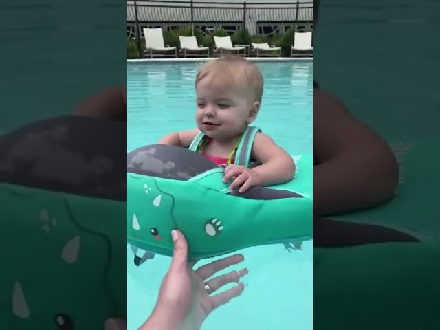 The most Cutest Babies#adorable babies#cutest videos#shorts