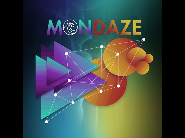 FRANCO - MONDAZE Official Video