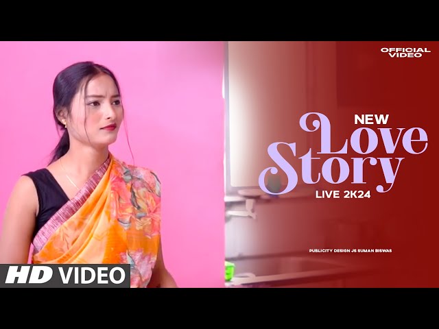 Barbaad Kar Diya || Official Music Video || Cute Live Mix Audio