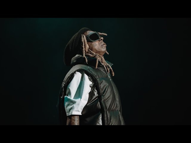 Lil Wayne live Tacoma Wa @tacomadome5343