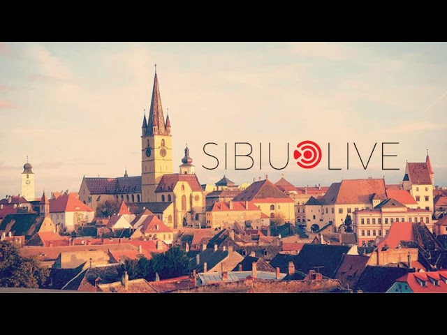 Alegeri Locale Sibiu 2024: Astrid Fodor, primarul Sibiului, candidată la un nou mandat votează în