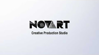Novart Prodüksiyon Reklam Filmleri