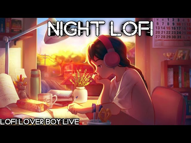 Sad song 😔 night lofi || road trip mashup || #shortlive