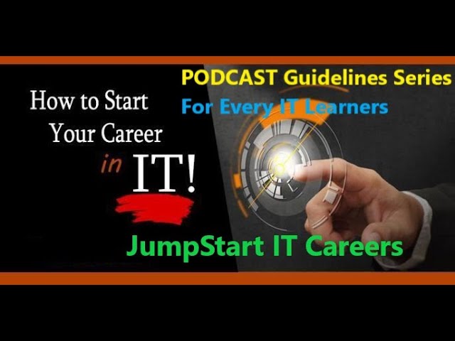 How to Start IT Career on Networking CCNA CCNP | How to begin Network Engineer Journey #PodcastNepal