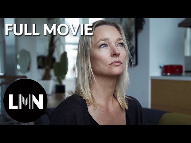 Psycho Mother-In-Law | Full Movie | LMN