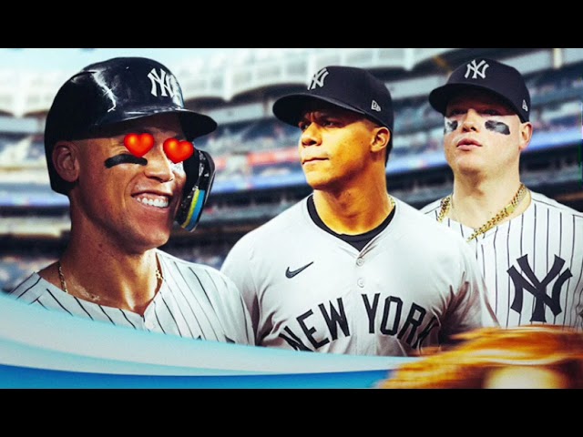 Michael Kay Says Yankees Are Not Good Enough to Win World Series | The Michael Kay Show 6/25/24