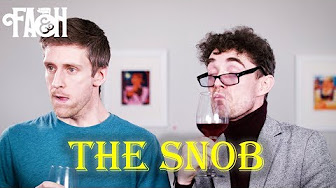The Snob