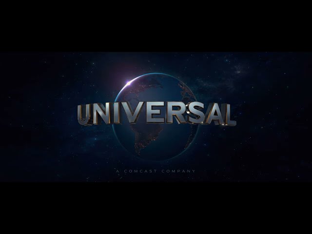 Universal Pictures/Focus Features (2015)