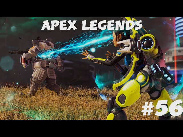 Apex Legends #56