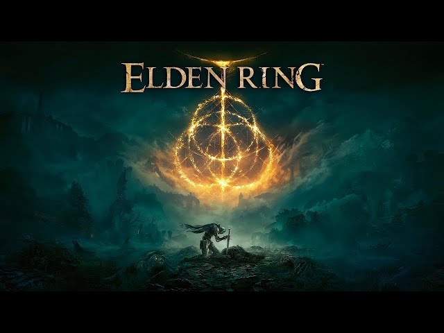 (Double KorgKoins and PS99 Items To Be Won) The Many Deaths of Korgarin - Elden Ring Edition p10