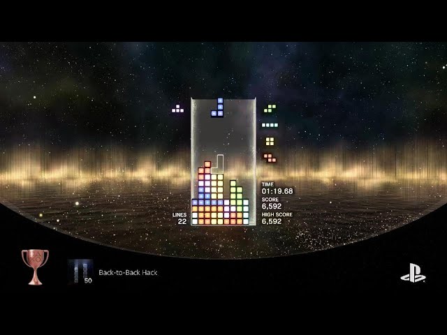 Tetris Effect: Connected_20240609135921