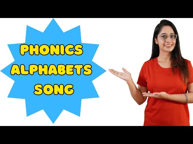 PHONICS ALPHABETS SONG I LETTER SONG #alphabet #phonics  #reading #rhymes #kidsyoutube #youtubekids