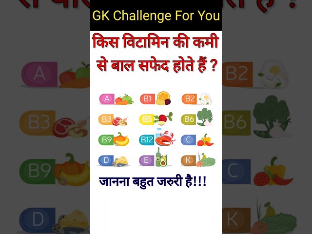Gk Question || GK in Hindi || Gk Questions and Answers || Knowledge Hub || Gk Quiz || Gk ke swal
