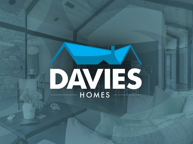 Bridleways Estate | Davies Homes