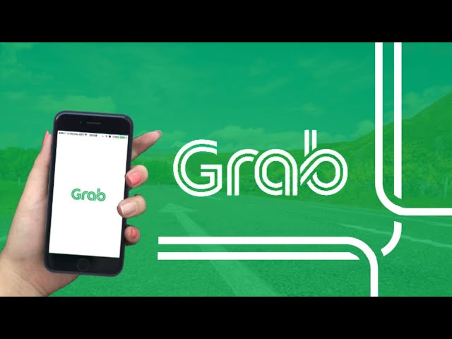 Grab : Anti Harassment and Sexual Harassment Training - Level 1