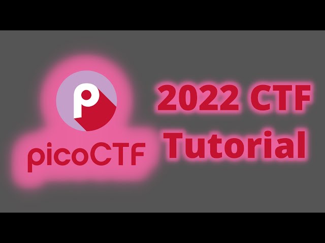 picoCTF 2022 | Web Exploitation | Roboto Sans