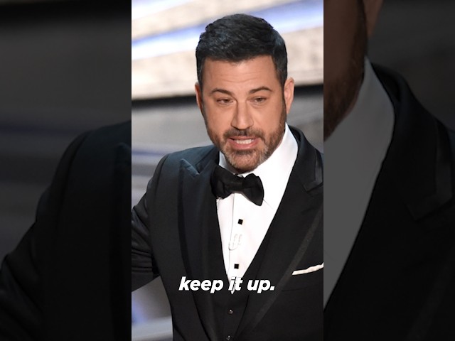Aaron Rodgers Accuses Jimmy Kimmel Of Being On Epstein List