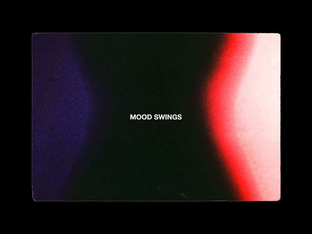 Marcus King - Mood Swings (Lyric Video)