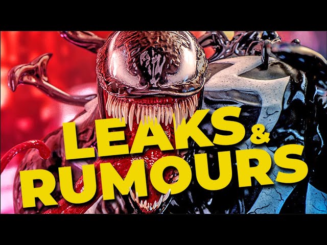 PlayStation Showcase 2024: EVERY Leak, Rumour & Prediction!