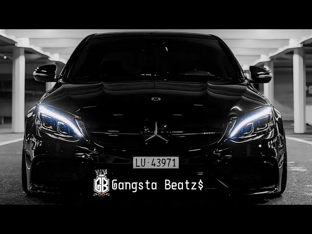 Switch - 50 Cent ft. 2Pac [Gangsta Beatz$] Remix 2024