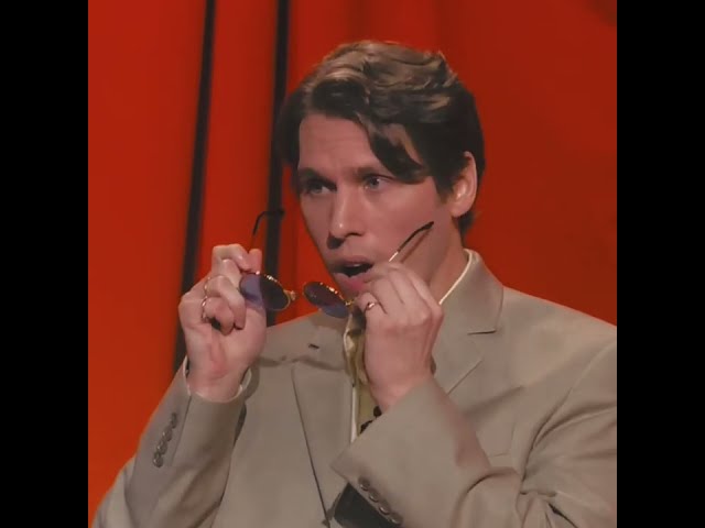 jerma name your price fancam