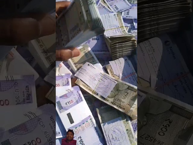 Only Money 💰 Power Paisa 💵 Status video  😈🔥 Watsapp status #shortsfeed  #viral #shorts