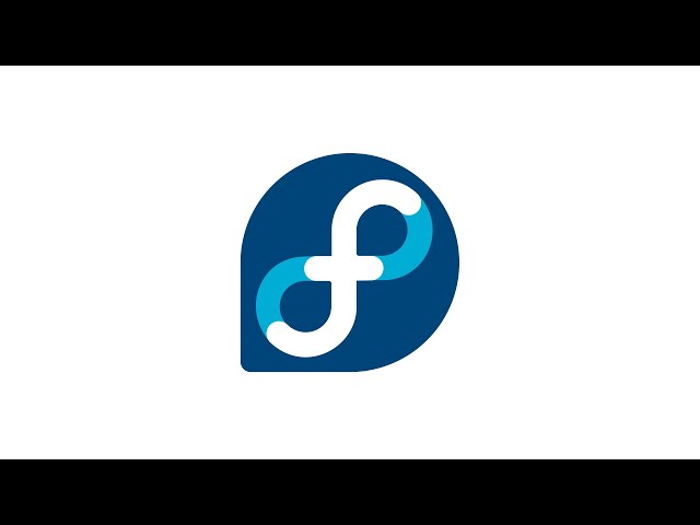 Fedora (Version 36 Workstation) | Full Overview and Tour | Linux Operating System