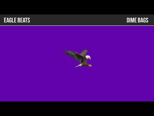 Nick Mira x Lil Baby Type Beat - Dime Bags (Prod. Eagle Beats)