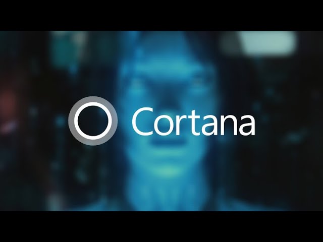 Windows 10 11 Cortana standalone app going away starting August 2023