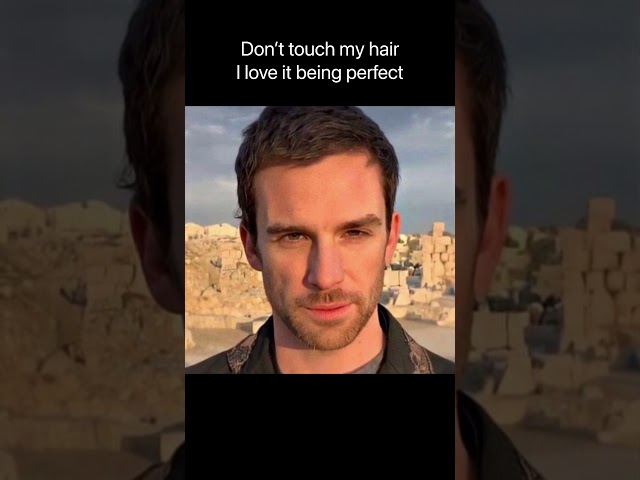 What Guy Berryman Would Say And Think If A Fan Touched Him