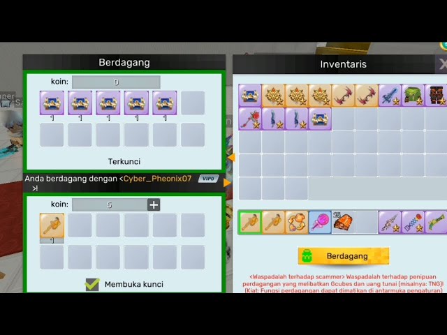 how to get rich easily || Skyblock || #blockmango