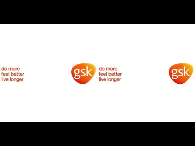 GSK reveal 360