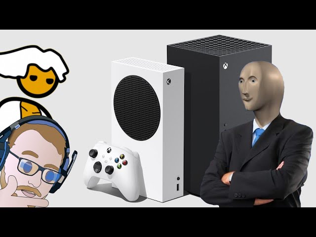 10 Horrendous Reasons Why Consoles Are Better Than PC