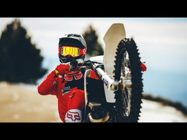 MOTOCROSS IS AWESOME - 2019 [HD]
