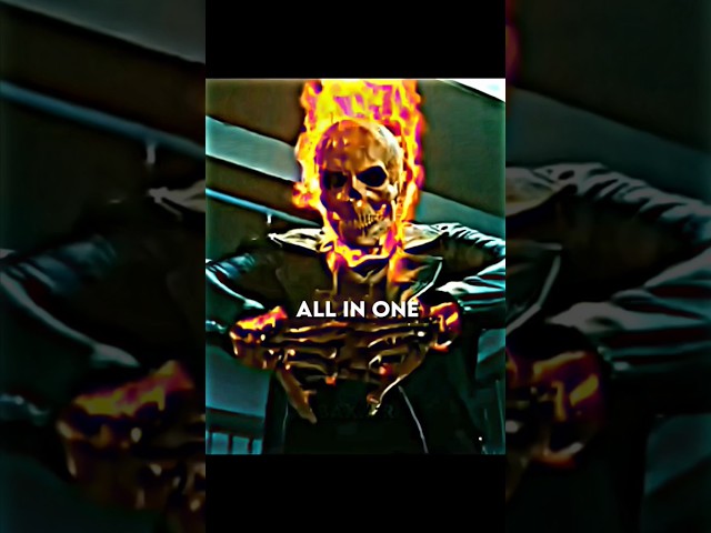 All in one edit part 30 #shorts #dc #marvel