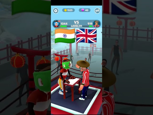 India vs England #shert #viral #gaming