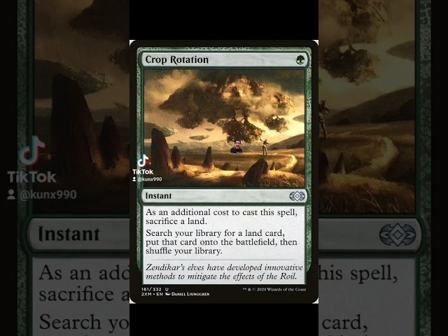 OATHBREAKER is a very fair and balanced format that is not totally broken