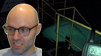 Northernlion - Lethal Company