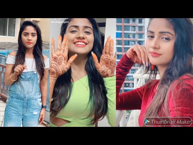 top cute likee video 2021 on youtube for tiktok