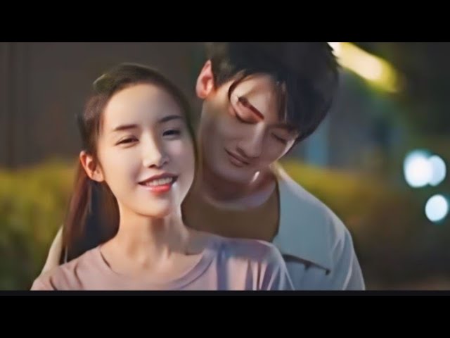 New  Korean Mix hindi 2024❤️ Chinese Drama❤️Korean School Love Story❤️Korean Drama❤️heart touching
