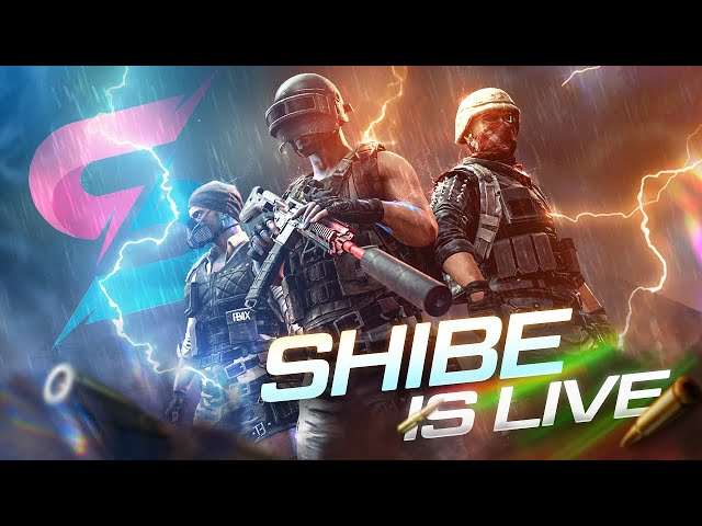 🔴1v1 with Viewers | PUBG Mobile