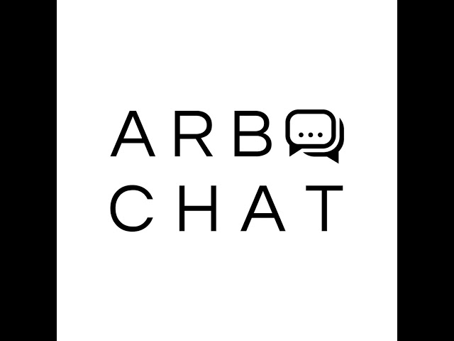 ArboChat Podcast #20 - Jaroslav Kolařík - Stabilizační řezy - 1. díl