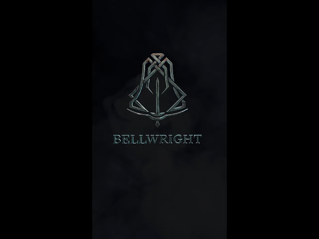 Bellwright Coming Soon..