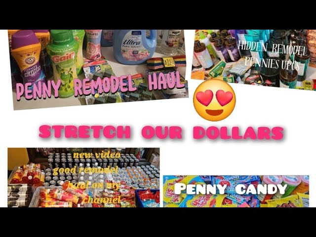 HOW TO FIND A DOLLAR GENERAL REMODEL 🥰 step by step  guide