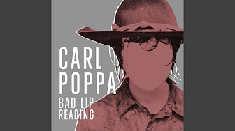 bad lip reading walking dead