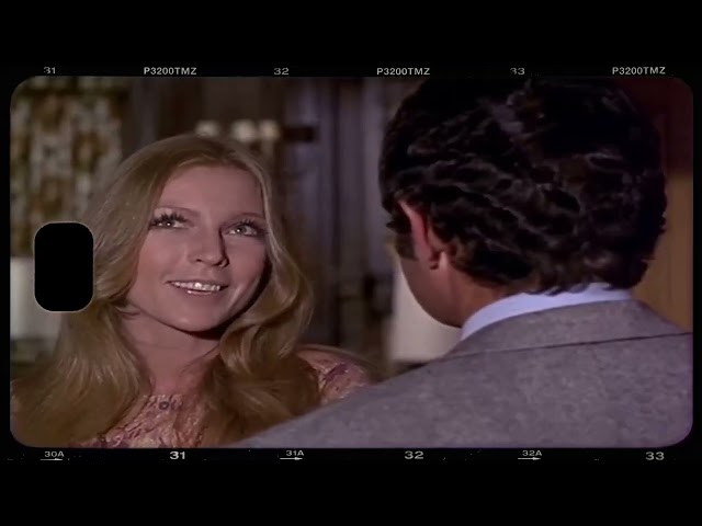 Night Gallery TV Series - The Forgotten Mess You'll Regret