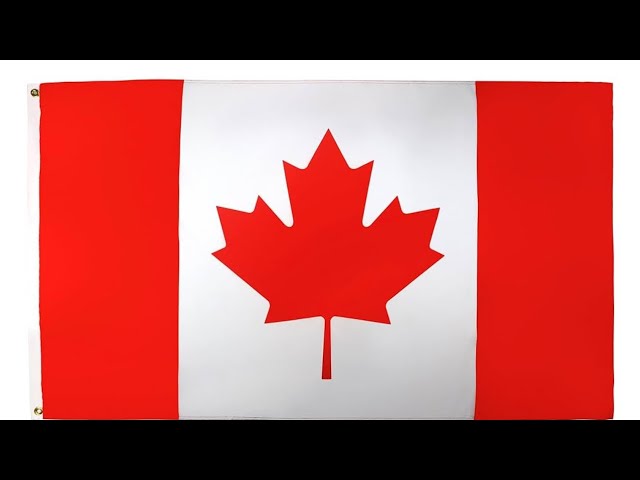 Question sur la demande d’asile au Canada 🇨🇦 #canada #asile