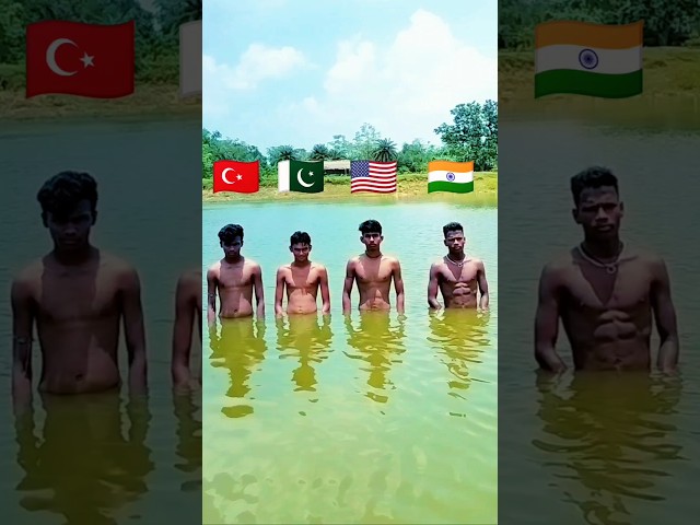 #india #army #armylover ind vs pak Jai hind 🇮🇳
